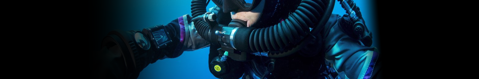 Dive Watches