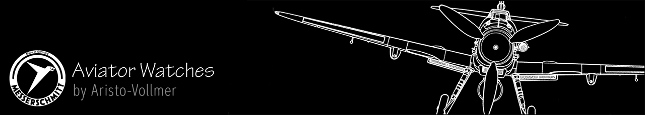 Messerschmitt