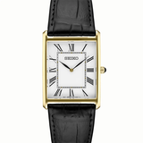 Best Seiko Watches at Any Price